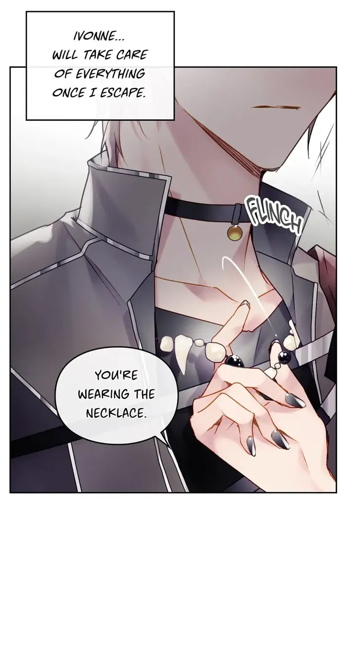 Villains Are Destined to Die Chapter 97 image 25_optimized